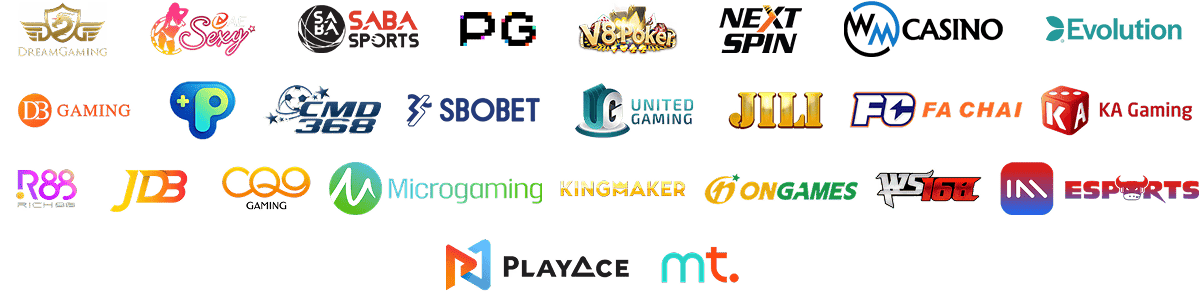 đơn vị hợp tác Nhà cái 27tr88