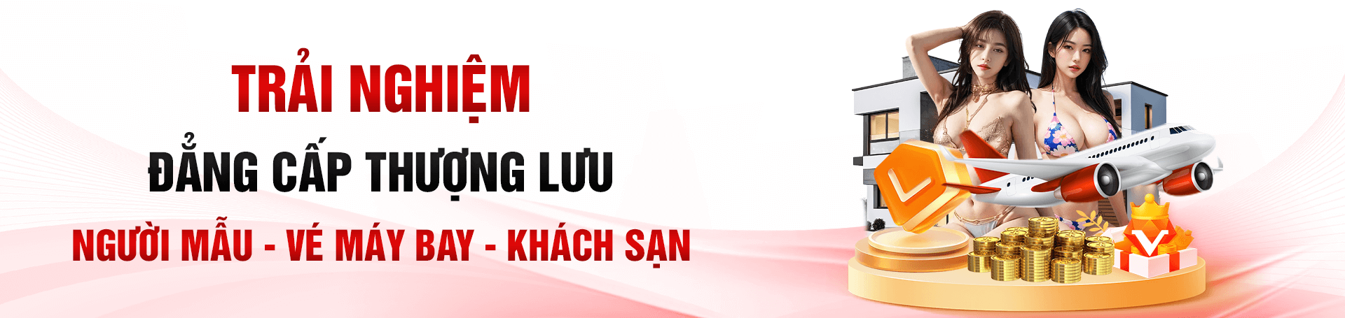 Trang chủ Nhà cái 27tr88